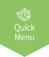 Quick menu