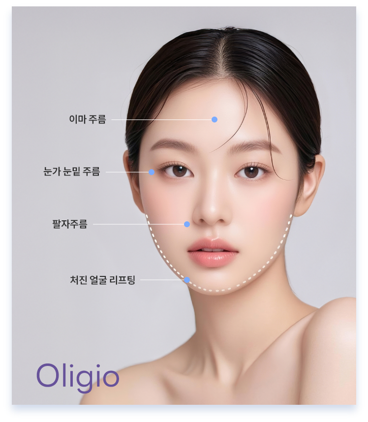 올리지오이미지